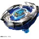 BEYBLADE X ٥֥졼X BX-01  ɥ󥽡3-60F