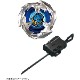 BEYBLADE X ٥֥졼X BX-01  ɥ󥽡3-60F