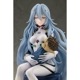 �貰 ���󡦥������󥲥ꥪ������ ���ȥ쥤~affectionate gaze~ 1/6�������� PVC�� �����Ѥߴ����� �ե����奢