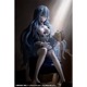 �貰 ���󡦥������󥲥ꥪ������ ���ȥ쥤~affectionate gaze~ 1/6�������� PVC�� �����Ѥߴ����� �ե����奢