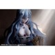 �貰 ���󡦥������󥲥ꥪ������ ���ȥ쥤~affectionate gaze~ 1/6�������� PVC�� �����Ѥߴ����� �ե����奢