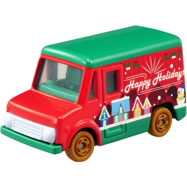 ȥߥ ȥߥ ɥ٥ȥ2024