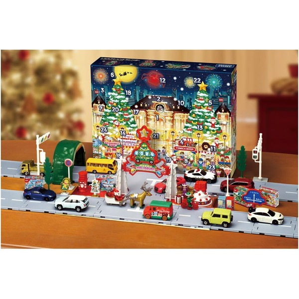 ȥߥ ȥߥ ɥ٥ȥ2024