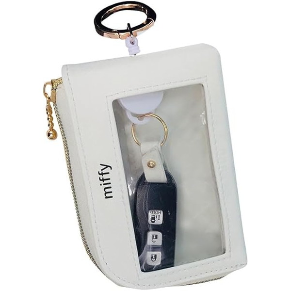 [�˥��å�] miffy �ߥåե��� mf �꡼���դ� ���ޡ��ȥ����ݡ��� �ۥ磻��