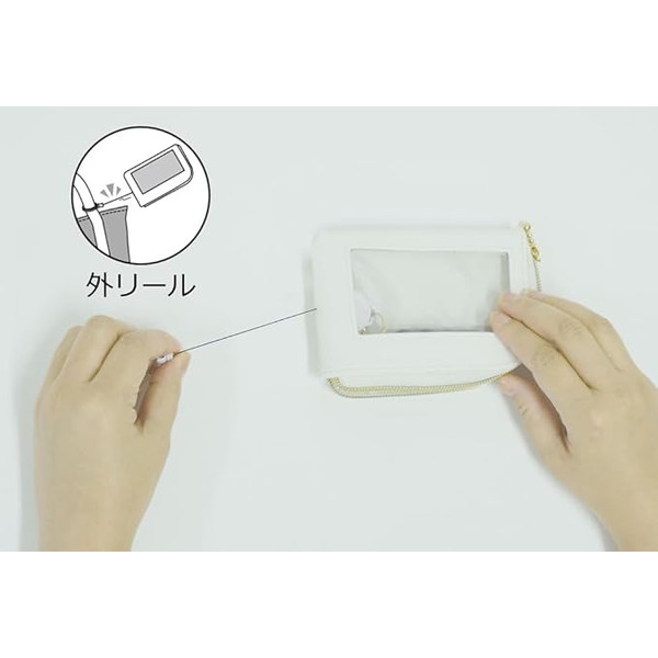 [�˥��å�] miffy �ߥåե��� mf �꡼���դ� ���ޡ��ȥ����ݡ��� �ۥ磻��