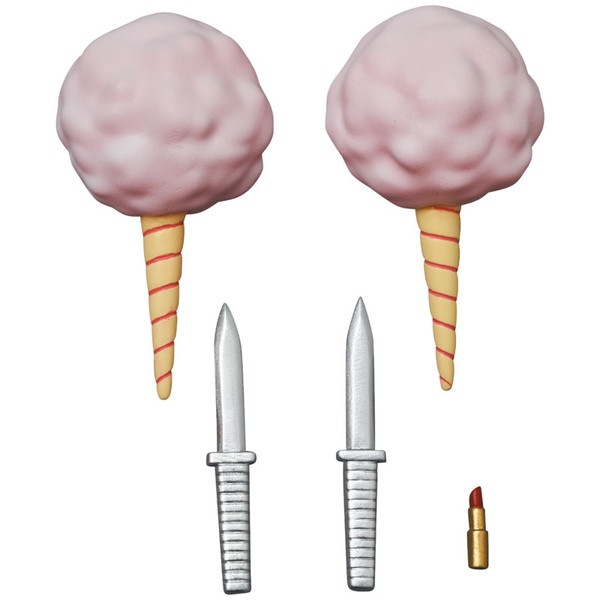 MAFEX No.214 THE JOKER 硼 (The Dark Knight Returns) Variant Suit Ver. 160mm Ѥ ե奢