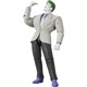 MAFEX No.214 THE JOKER 硼 (The Dark Knight Returns) Variant Suit Ver. 160mm Ѥ ե奢