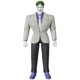 MAFEX No.214 THE JOKER 硼 (The Dark Knight Returns) Variant Suit Ver. 160mm Ѥ ե奢
