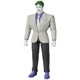 MAFEX No.214 THE JOKER 硼 (The Dark Knight Returns) Variant Suit Ver. 160mm Ѥ ե奢