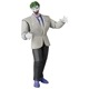 MAFEX No.214 THE JOKER 硼 (The Dark Knight Returns) Variant Suit Ver. 160mm Ѥ ե奢