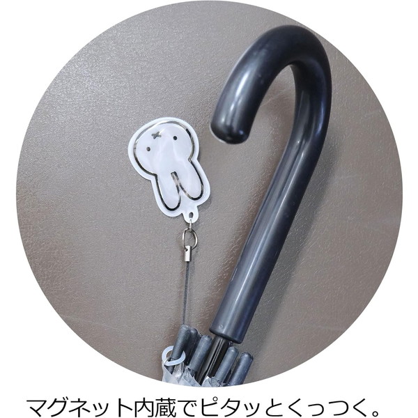 [�˥��å�] �� miffy �ߥåե��� �ۼ֤ˎˎߎ����Ȼ��Ύَ��ގ� ��ե쥯���� ȿ���� (���礪������)