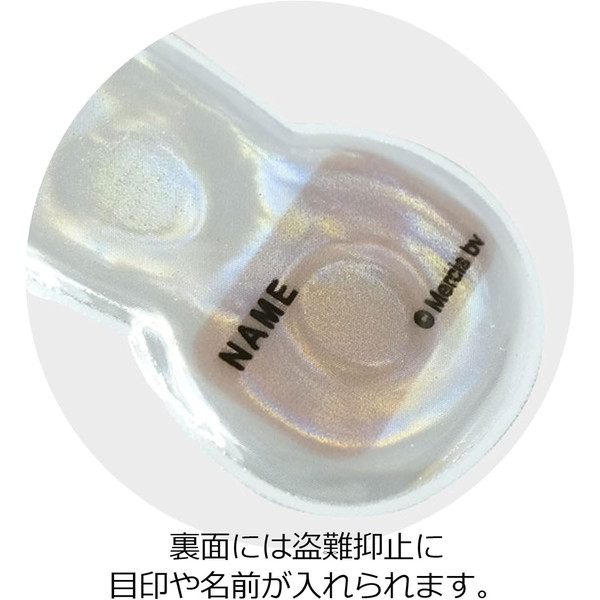 [�˥��å�] �� miffy �ߥåե��� �ۼ֤ˎˎߎ����Ȼ��Ύَ��ގ� ��ե쥯���� ȿ���� (���礪������)