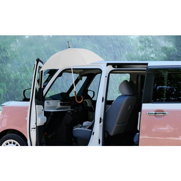 [�˥��å�] �� miffy �ߥåե��� �ۼ֤ˎˎߎ����Ȼ��Ύَ��ގ� ��ե쥯���� ȿ���� (���礪������)