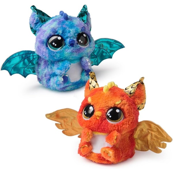 ����ŵ�դ��ۤ��ޤ�ơ������� ���饤�� �ɥ饰�� �����������Բ�