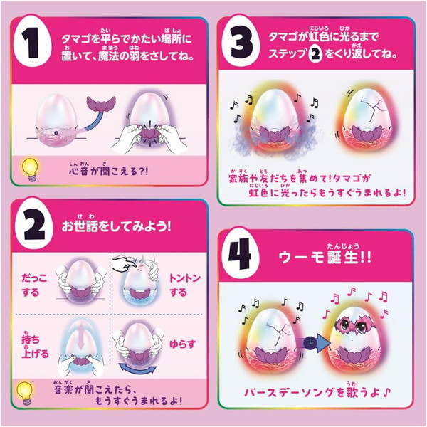 ����ŵ�դ��ۤ��ޤ�ơ������� ���饤�� �ɥ饰�� �����������Բ�