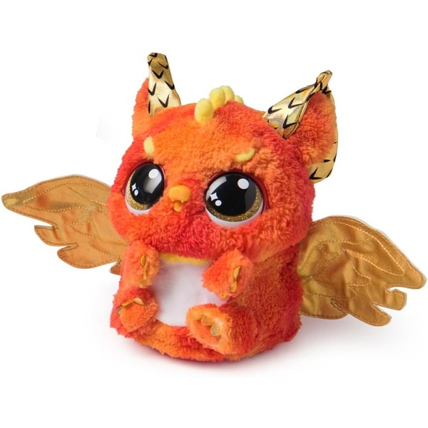 ����ŵ�դ��ۤ��ޤ�ơ������� ���饤�� �ɥ饰�� �����������Բ�