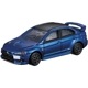 ȥߥץߥ MITSUBISHI LANCER EVOLUTION 3 MODELS Collection