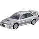 ȥߥץߥ MITSUBISHI LANCER EVOLUTION 3 MODELS Collection