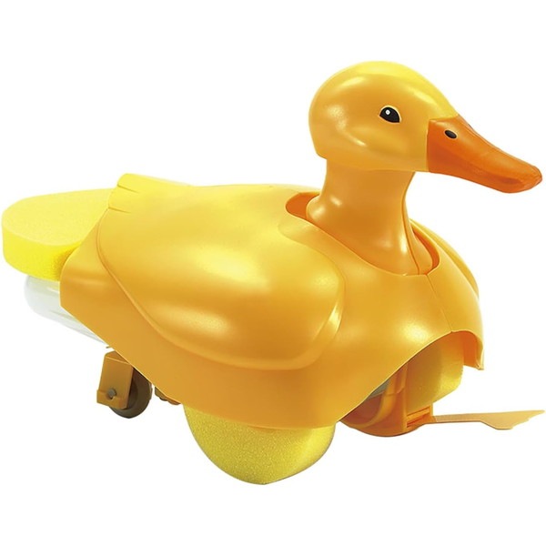 ߥ ڤ̴ ⤤Ʊˤҥ빩å () 69946