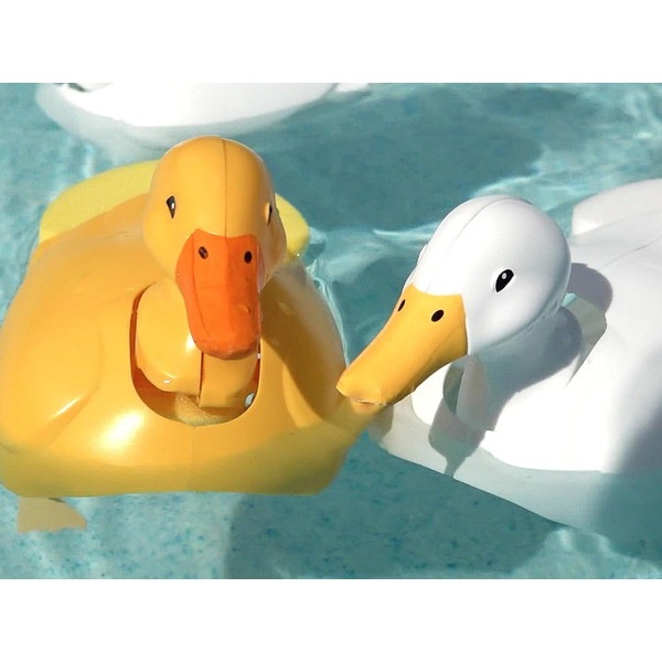 ߥ ڤ̴ ⤤Ʊˤҥ빩å () 69946