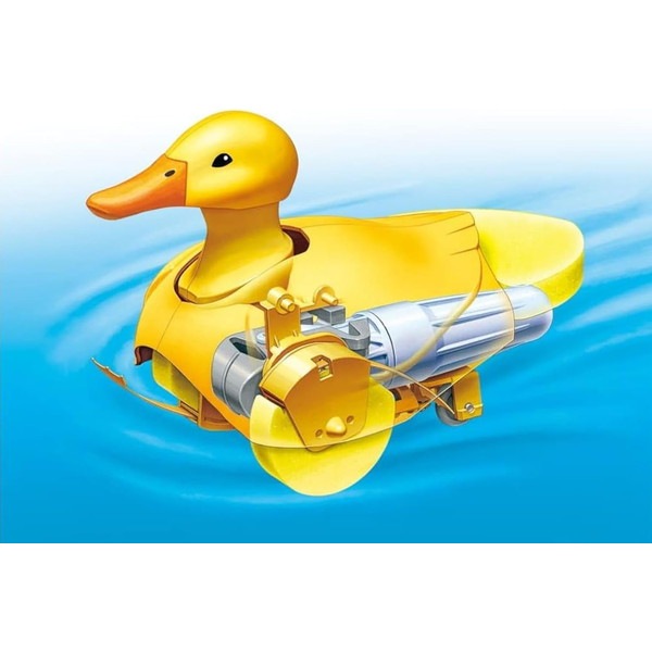 ߥ ڤ̴ ⤤Ʊˤҥ빩å () 69946