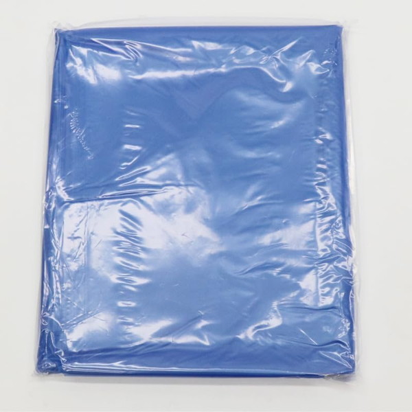 �۵޿�ʤ�����ѥȥ��� ���å� 20�祻�å�