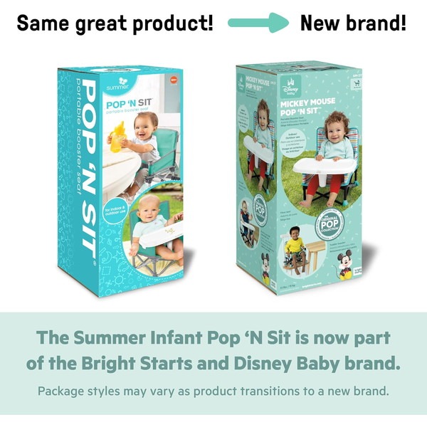 熊のプーさんBRIGHTページ 熊のプーさんBRIGHT様 専用ページ