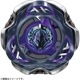 BEYBLADE X ٥֥졼X CX-03 ֡ ڥ륻 B6-80W