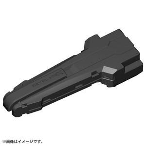 1_000000001899.jpg?1707642429