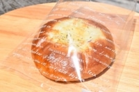 PPѥޡ1å100