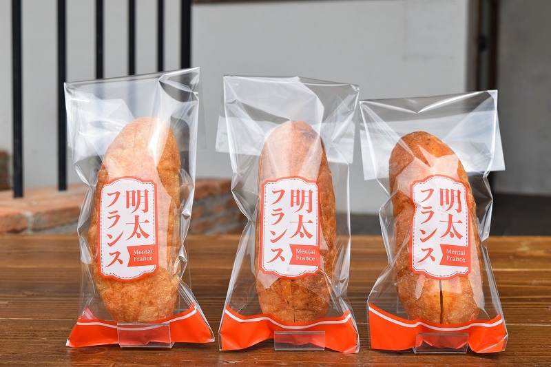 あんパン 楽天市場】遠藤製餡 パンの主役 北海小倉45-MS 660g 餡子 あんこ