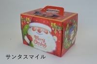 ò̸¤ꢨǥȢƥ󥳡/󥿥ޥ/󥿥ȥ1å10