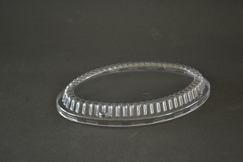 フジアルミケース合紙なしマドレーヌ５００枚入✖️5本入 フジアルミケース合紙なしマドレーヌ500枚入✖️5本入 フジアルミ