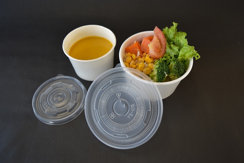 ベーカリートレイ　39枚 ハンドル付きベーカリートレーNo.4330｜株式会社シンギ