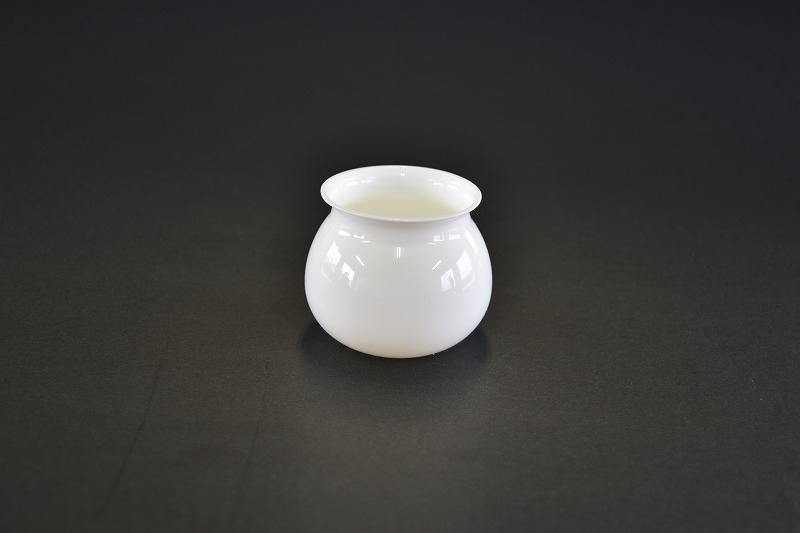 パン様の専用ページです 楽天市場】キャラバン ベッドキット Low type 強化センターバー