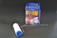 ڿ̸ۥǴơס3P160mmҥڥ1å3