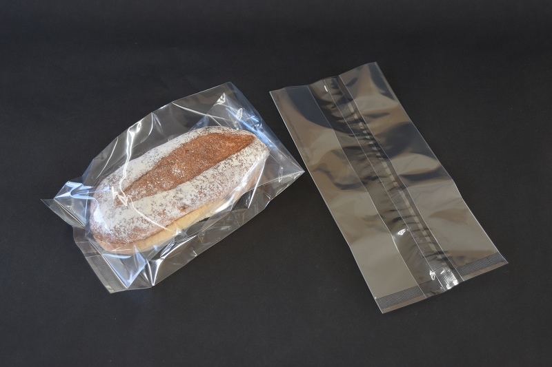 ☆★Mamip　ボードン袋セット IPPボードンブレッド袋 （開口部かえし付き）1セット100枚