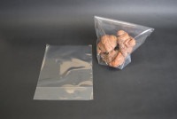 OPPボードン底ガゼット袋 無地 ※各種（1セット100枚入り
