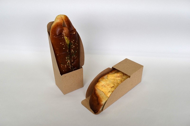 ベーカリートレイ　39枚 ハンドル付きベーカリートレーNo.4330｜株式会社シンギ