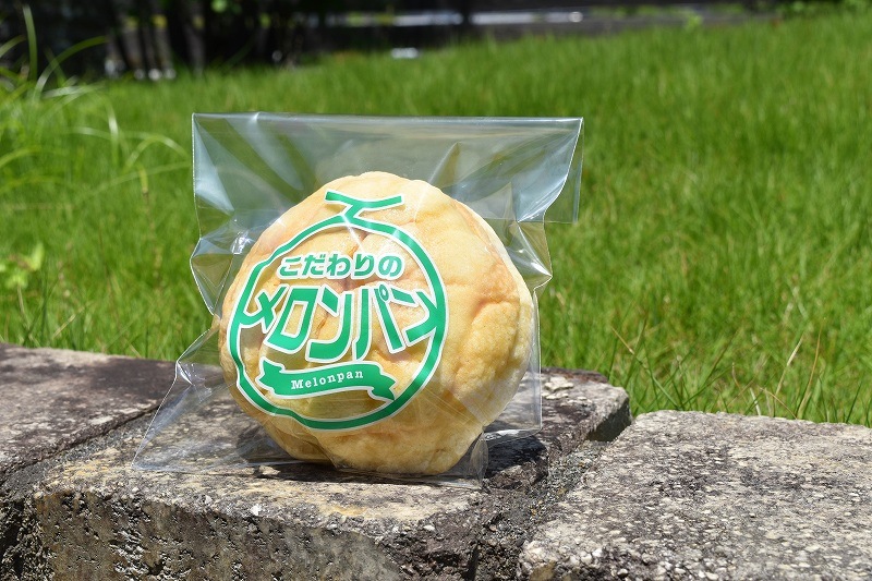 メロンパンパン様専用 サンプル 2ml 9個