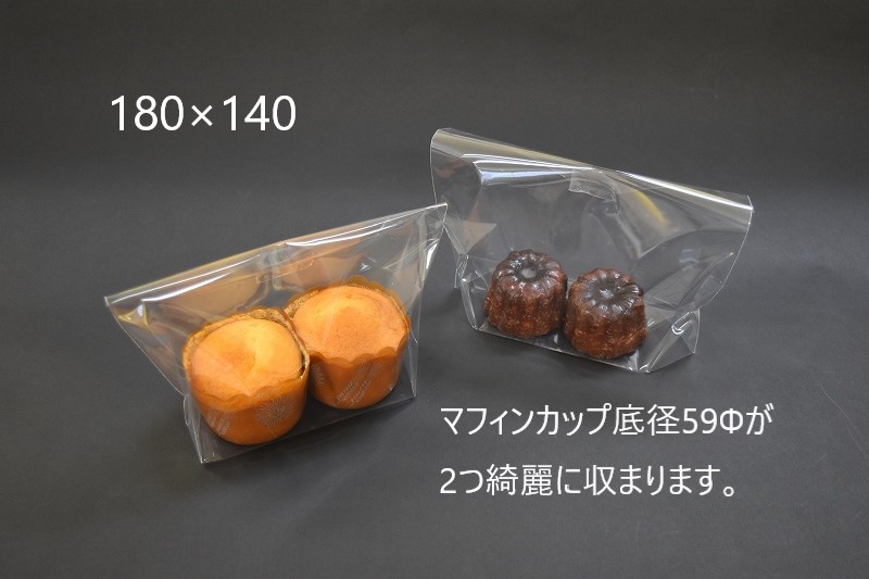 クロームパーツ 1 1/4 