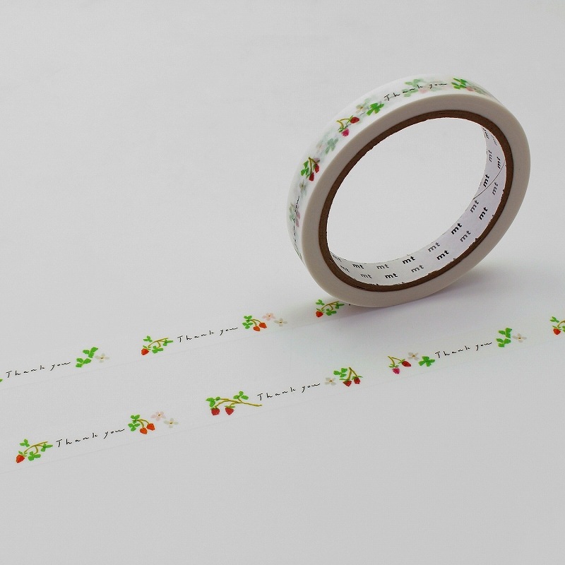 6_000000001535.jpg?1741136514