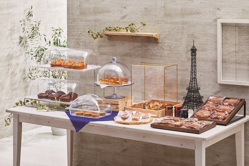 一部数量限定※ブーランジェリーボックス（1枚入り） | ジャンルで探す