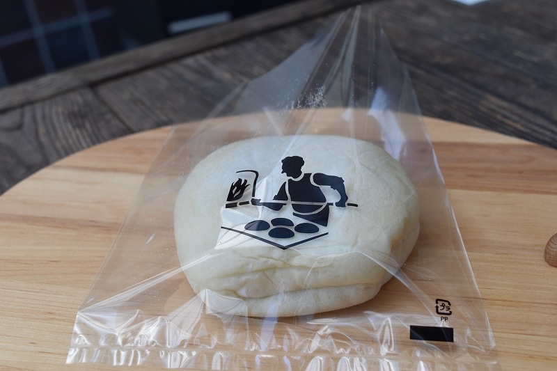 パン屋さん専用 楽天市場】パンどろぼう パン屋さん専用 エコバッグ 全5種セット