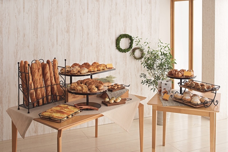 木製すのこ（1枚入り） | すべての商品 | パケドゥソレイユ公式HP