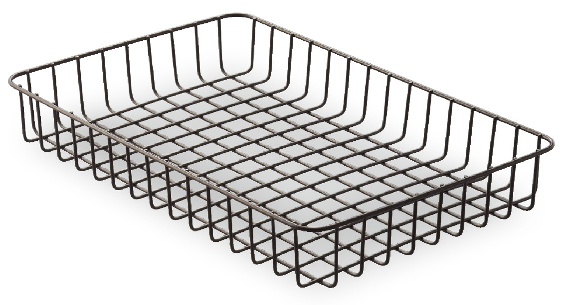 アイアン スチールカゴ 11個セット売り 聴け