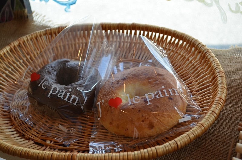 パン様の専用ページです PPパン個袋 フランセ（1セット100枚入り） | 当社オリジナル