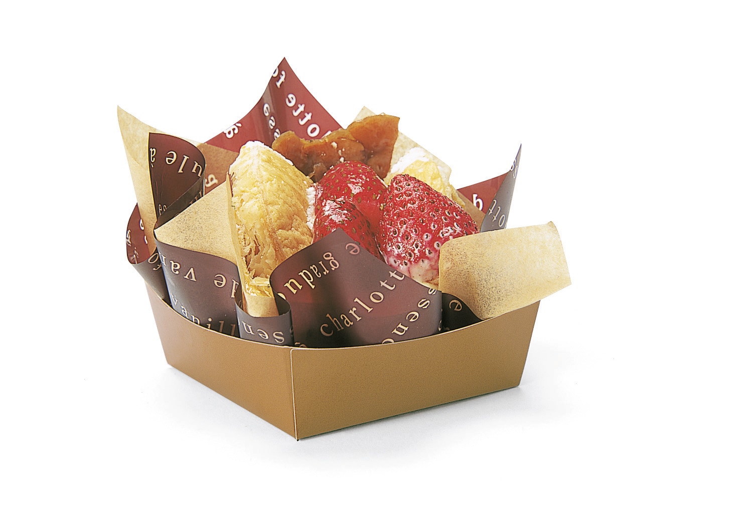 特価※カラーココット（1セット50枚入り） | ジャンルで探す,紙ケース