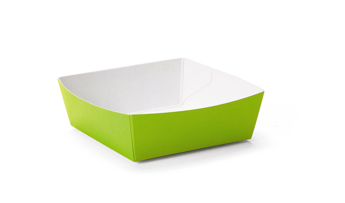 6_000000000550.jpg?1718861608 6_000000000550.jpg?1718861608