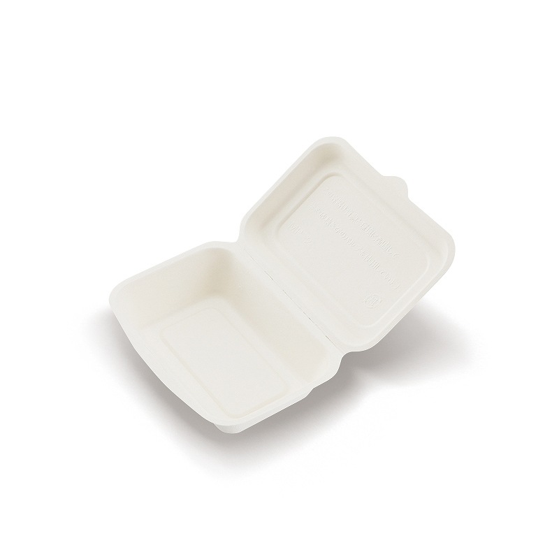 モールドパック仕切付 MP-7 1箱(50×10　計500入) モールドパック仕切付 MP-7 1箱(50×10 計500入)